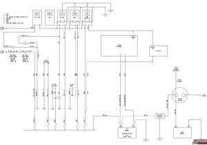 Polaris Ranger Ignition Switch Wiring Diagram 2008 Rzr Wiring Diagram Wiring Diagram Polaris Ranger Ignition Switch Wiring Diagram 2008 Rzr Wiring Diagram Wiring Diagram