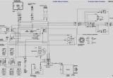 Polaris Ranger Ignition Switch Wiring Diagram 2008 Rzr Wiring Diagram Wiring Diagram