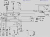 Polaris Ranger Ignition Switch Wiring Diagram 2008 Rzr Wiring Diagram Wiring Diagram