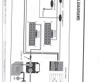 Polaris Ranger Ignition Switch Wiring Diagram Polaris solenoid Wiring Diagram Wiring Diagram