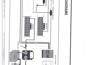 Polaris Ranger Ignition Switch Wiring Diagram Polaris solenoid Wiring Diagram Wiring Diagram Polaris Ranger Ignition Switch Wiring Diagram Polaris solenoid Wiring Diagram Wiring Diagram