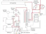 Polaris Ranger Ignition Switch Wiring Diagram Ssv Wiring Diagram Book Diagram Schema
