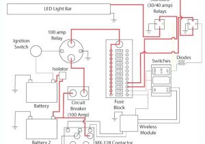 Polaris Ranger Ignition Switch Wiring Diagram Ssv Wiring Diagram Book Diagram Schema