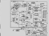 Polaris Ranger Ignition Switch Wiring Diagram Wiring Diagram Polaris Wiring Diagram Operations