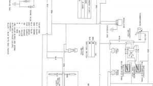 Polaris Ranger Light Switch Wiring Diagram 1999 Ranger Wiring Diagram Wiring Diagram Database