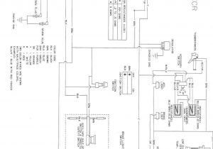 Polaris Ranger Light Switch Wiring Diagram 1999 Ranger Wiring Diagram Wiring Diagram Database Polaris Ranger Light Switch Wiring Diagram 1999 Ranger Wiring Diagram Wiring Diagram Database