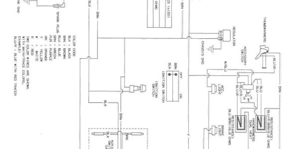 Polaris Ranger Light Switch Wiring Diagram 1999 Ranger Wiring Diagram Wiring Diagram Database