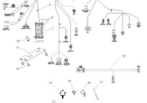 Polaris Ranger Light Switch Wiring Diagram 2008 Polaris Rzr Fuse Box Wiring Diagram Name Polaris Ranger Light Switch Wiring Diagram 2008 Polaris Rzr Fuse Box Wiring Diagram Name
