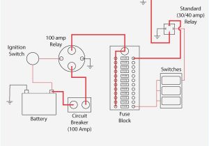 Polaris Ranger Light Switch Wiring Diagram Harley Davidson Ignition Switch Wiring Diagram New Harley Davidson Polaris Ranger Light Switch Wiring Diagram Harley Davidson Ignition Switch Wiring Diagram New Harley Davidson