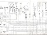 Polaris Ranger Light Switch Wiring Diagram Polaris Ranger Electrical Schematic Wiring Diagram Review