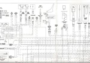 Polaris Ranger Light Switch Wiring Diagram Polaris Ranger Electrical Schematic Wiring Diagram Review Polaris Ranger Light Switch Wiring Diagram Polaris Ranger Electrical Schematic Wiring Diagram Review
