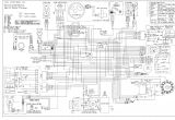 Polaris Ranger Light Switch Wiring Diagram Polaris Wiring Schematic Wiring Diagram Database