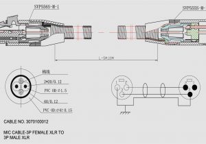 Polaris Ranger Wiring Diagram F59 Wiring Schematic Wiring Diagram