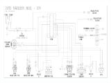 Polaris Ranger Wiring Diagram Polaris Ranger Wiring Diagram Fresh Polaris Wiring Diagram Polaris Ranger Wiring Diagram Polaris Ranger Wiring Diagram Fresh Polaris Wiring Diagram