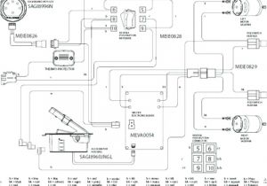 Polaris Ranger Wiring Diagram Polaris Rzr Diagram Wiring Diagram Technicals
