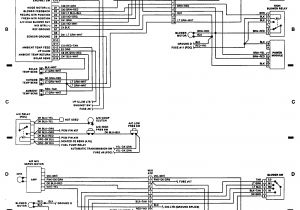 Polaris Ranger Wiring Diagram Wiring Diagram Polaris Wiring Diagram Blog