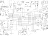 Polaris Scrambler 90 Wiring Diagram 2005 Polaris Phoenix Wiring Diagram Wiring Diagram