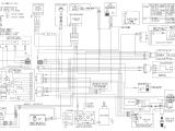 Polaris Scrambler 90 Wiring Diagram Polaris Indy 440 Wiring Diagram Wiring Diagram Autovehicle