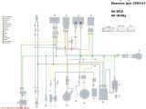 Polaris Scrambler 90 Wiring Diagram Wiring Diagram 90 Special 530 Arcticchatcom Arctic Cat forum