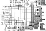 Polaris Sportsman 400 Wiring Diagram Polaris Rzr Switch Wiring Diagram Free Download Wiring Diagram Ame