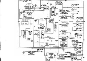Polaris Sportsman 400 Wiring Diagram Polaris Scrambler Xp 1000 Wiring Diagram Wiring Diagram