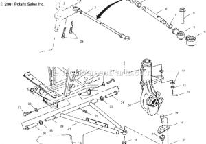 Polaris Sportsman 400 Wiring Diagram Polaris Sportsman 400 A02ch42ab Ereplacementparts Com Polaris Sportsman 400 Wiring Diagram Polaris Sportsman 400 A02ch42ab Ereplacementparts Com