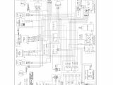 Polaris Sportsman 500 Ignition Switch Wiring Diagram 407 Wiring Diagrams Ski Doo 700 Wiring Library