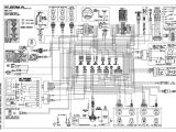 Polaris Sportsman 500 Ignition Switch Wiring Diagram No 9967 Hisun 700 Wiring Diagram Schematic Wiring