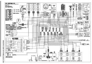 Polaris Sportsman 500 Ignition Switch Wiring Diagram No 9967 Hisun 700 Wiring Diagram Schematic Wiring