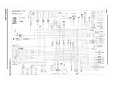 Polaris Sportsman 500 Ignition Switch Wiring Diagram Tw 3789 Wiring Diagram Polaris Sportsman 800 Wiring Diagram