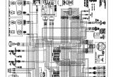Polaris Sportsman 500 Stator Wiring Diagram 2008 Polaris Sportsman 800 Twin Wiring Diagram Pro Wiring