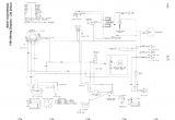 Polaris Sportsman 500 Stator Wiring Diagram 7e834 Polaris Ranger 800 Wiring Diagram Wiring Library