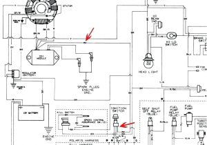 Polaris Sportsman 500 Stator Wiring Diagram Fz 0515 Wiring Diagram On Caterpillar Voltage Regulator