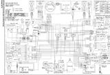 Polaris Sportsman 500 Wiring Diagram Pdf Ho Wiring Diagram Wiring Diagram Operations