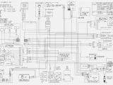 Polaris Sportsman 500 Wiring Diagram Pdf Polaris Schematics Wiring Diagram Polaris Sportsman 500 Wiring Diagram Pdf Polaris Schematics Wiring Diagram