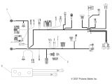 Polaris Sportsman 500 Wiring Diagram Pdf Wiring Diagram for Polaris Sportsman 90 Wiring Diagrams Ments Polaris Sportsman 500 Wiring Diagram Pdf Wiring Diagram for Polaris Sportsman 90 Wiring Diagrams Ments