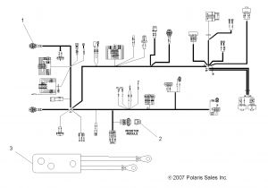 Polaris Sportsman 500 Wiring Diagram Pdf Wiring Diagram for Polaris Sportsman 90 Wiring Diagrams Ments Polaris Sportsman 500 Wiring Diagram Pdf Wiring Diagram for Polaris Sportsman 90 Wiring Diagrams Ments