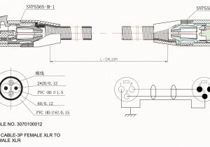Polaris Sportsman 500 Wiring Diagram Pdf Wiring Diagram for S10 Wiring Diagram Center Polaris Sportsman 500 Wiring Diagram Pdf Wiring Diagram for S10 Wiring Diagram Center
