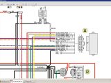 Polaris Sportsman 500 Wiring Diagram Pdf Wrg 2570 Ktm 1190 Adventure Wiring Diagram Polaris Sportsman 500 Wiring Diagram Pdf Wrg 2570 Ktm 1190 Adventure Wiring Diagram