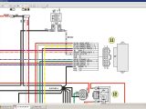 Polaris Sportsman 500 Wiring Diagram Pdf Wrg 2570 Ktm 1190 Adventure Wiring Diagram
