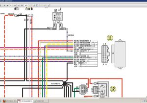 Polaris Sportsman 500 Wiring Diagram Pdf Wrg 2570 Ktm 1190 Adventure Wiring Diagram Polaris Sportsman 500 Wiring Diagram Pdf Wrg 2570 Ktm 1190 Adventure Wiring Diagram