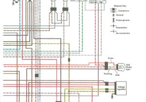 Polaris Sportsman Wiring Diagram 1999 Polaris Wiring Diagram Wiring Diagram Blog