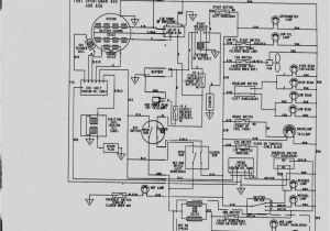 Polaris Sportsman Wiring Diagram 2000 Polaris Wiring Diagram Wiring Diagram Database