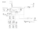Polaris Sportsman Wiring Diagram Cat Cougar 1990 2001 Polaris Sportsman 90 Wiring Diagram Polaris