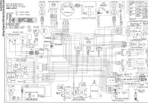 Polaris Sportsman Wiring Diagram Polaris Wiring Manual Wiring Diagram Sheet