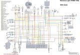 Polaris Sportsman Wiring Diagram Wiring Diagram 2011 Polaris Ranger 400 Wiring Diagram Sheet