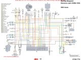Polaris Sportsman Wiring Diagram Wiring Diagram 2011 Polaris Ranger 400 Wiring Diagram Sheet