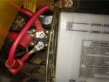Polaris Starter solenoid Wiring Diagram 2006 Polaris Sportsman 450 Has No Power when You Turn the Key Was Polaris Starter solenoid Wiring Diagram 2006 Polaris Sportsman 450 Has No Power when You Turn the Key Was