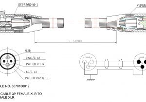 Polaris Starter solenoid Wiring Diagram ford Thunderbird solenoid Diagram Wiring Diagram Rules