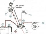 Polaris Starter solenoid Wiring Diagram Gm 12 Volt Starter Wiring Electrical Schematic Wiring Diagram